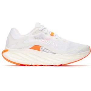 Merrell Promorph Hardloopschoenen (Heren |wit)