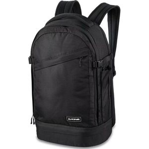 Dakine Verge Backpack 25 Dagrugzak (zwart)