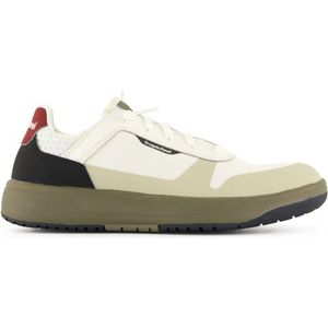 Tropicfeel Dune Vrijetijdsschoenen (grijs)