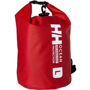 Helly Hansen Ocean Dry Bag L Pakzak (rood |waterdicht)