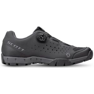 Scott Sport Trail Evo Boa Fietsschoenen (Heren |grijs)