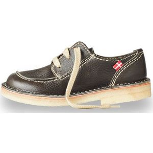 Duckfeet Svendborg Vrijetijdsschoenen (beige)