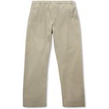 Black Diamond - Dirtbag - Klambroek - Robuust