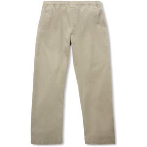 Black Diamond - Dirtbag - Klambroek - Robuust