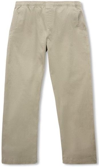 Black Diamond - Dirtbag - Klambroek - Robuust