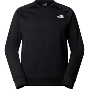 The North Face - Reaxion 2.0 Crew - Heren - Fleece