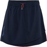 Kari Traa - Ane - Skort - Dames