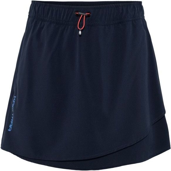 Kari Traa - Ane - Skort - Dames