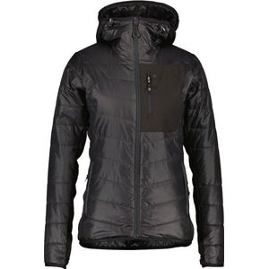 Didriksons - Gale - Donsjack - Warm - Gewatteerd Ontwerp