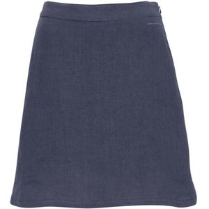 Mazine Womens Arola Skirt Rok (Dames |blauw)