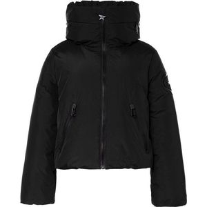 Goldbergh - Porter - Ski Jacket - Dames - RDS-gecertificeerd 90/10 ganzendons - Waterdicht