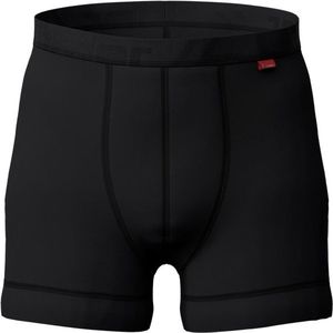Loeffler - Transtex Warm - Boxershorts - Thermische Isolatie - Sneldrogend