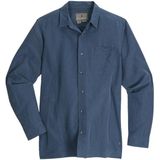Shirt met lange mouwen Royal Robbins Mojave Pucker