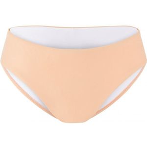 Picture Womens Soroya Bottoms Bikinibroekje (Dames |wit)