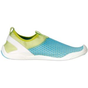 Ballop Coral Watersportschoenen (wit)