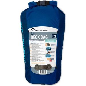 Sea to Summit SUP Deck Bag SUP-accessoires (surf the web)