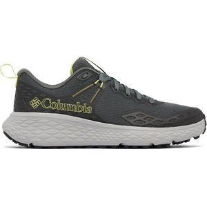 Columbia Konos TRS Multisportschoenen (Heren |grijs)