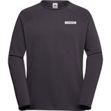 La Sportiva - Tufa Sweater - Trui - Grijs