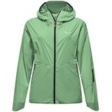 Salewa Dames Pedroc Wind HD Jas