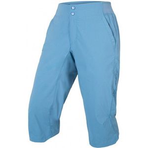 Nomad korte broeken kopen? Bekijk alle shorts in de sale | beslist.nl