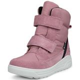 Ecco Snowboots - Gore-Tex - Urban Snow - Blush/Blush - Ecco - 27 - Snowboots
