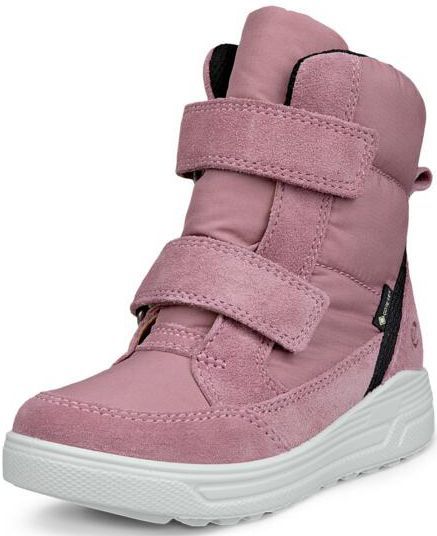 Ecco Snowboots - Gore-Tex - Urban Snow - Blush/Blush - Ecco - 27 - Snowboots