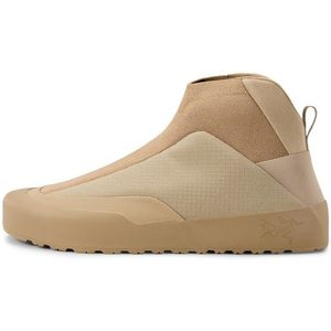 Arcteryx Kragg Insulated Winterschoenen (Heren |beige)