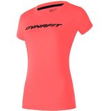 Dynafit - Traverse 2 - T-shirt - Korte Mouwen