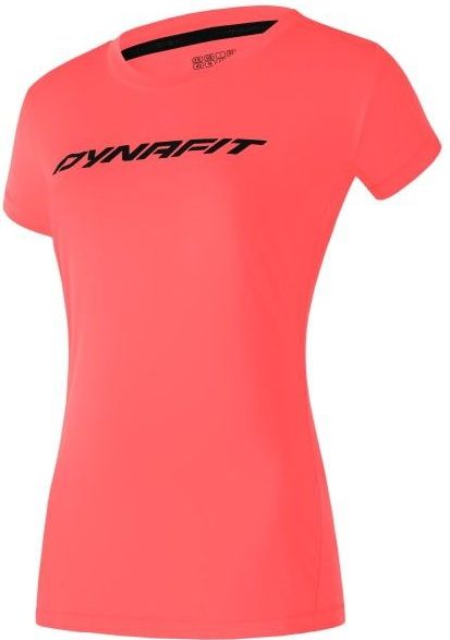 Dynafit - Traverse 2 - T-shirt - Korte Mouwen