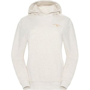 Sweet Protection - Club Hoodie - Dames - Katoen - Normale Pasvorm