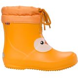 Viking - Alv Indie - Rubberlaarzen - Sun - 26 EU