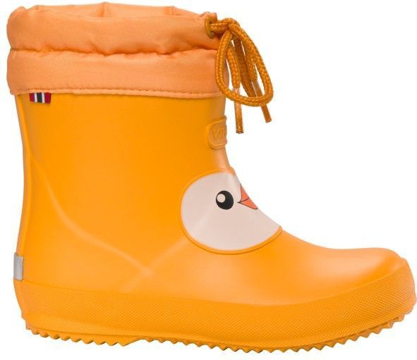 Viking - Alv Indie - Rubberlaarzen - Sun - 26 EU