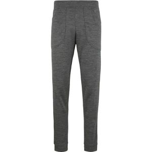 Stoic Merino260 StadjanSt Pants Unisex Vrijetijdsbroek (grijs)