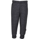Wollen babybroek Mikk-Line