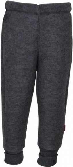 Wollen babybroek Mikk-Line