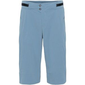 Sweet Protection Hunter II Shorts Fietsbroek (Heren |turkoois/blauw)