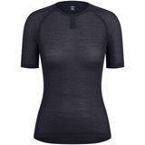 Rapha - Merino Lightweight - Korte Mouwen Basislaag