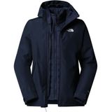 The North Face - Carto Mono Triclimate - 3-in-1 Jas - Dames