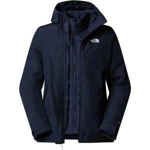 The North Face - Carto Mono Triclimate - 3-in-1 Jas - Dames
