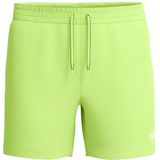 Speedo Essential 16´´ Zwembroek