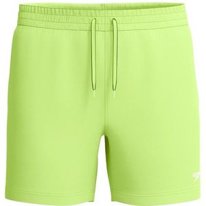 Speedo Essential 16´´ Zwembroek