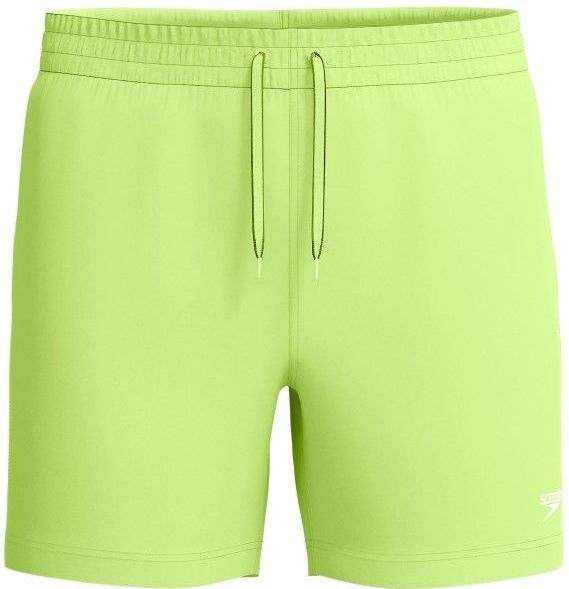 Speedo Essential 16´´ Zwembroek