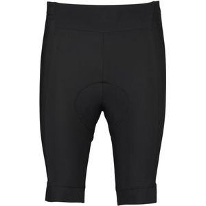 Rapha - Core Shorts - Fietsbroek - Zwart - Met Zeem