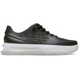 Crocs - InMotion Pacer - Sneakers - Black / Atmosphere - LiteRide™ Technologie