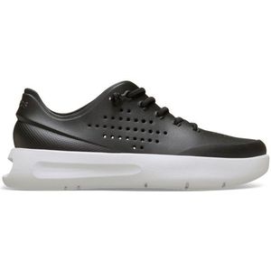 Crocs - InMotion Pacer - Sneakers - Black / Atmosphere - LiteRide™ Technologie