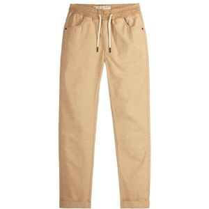 Picture Crusy Pants Vrijetijdsbroek (Heren |beige)