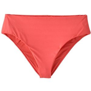 Patagonia Dames Wave For It Bikini Broek