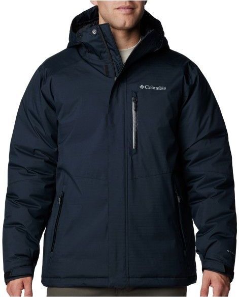 Columbia - Oak Harbor™ II - Jas - Waterdicht - Geïsoleerd