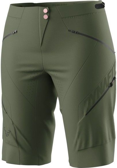 Dynafit Dames Ride DST Short