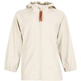 Sterntaler - Regenjas - Kinderen - Effen - Waterdicht - Winddicht